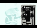 PEDAL MOJO HAND video