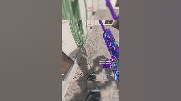 #shorts #wz #wz3 #warzone #mw3 #cod  #jiggypack #kingsk #steadyklappin #movement #movementking