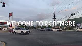 Apartments For Rent, Greater Portmore, St. Catherine, Jamaica 🇯🇲