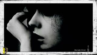 Beth Hart - Good Day To Cry