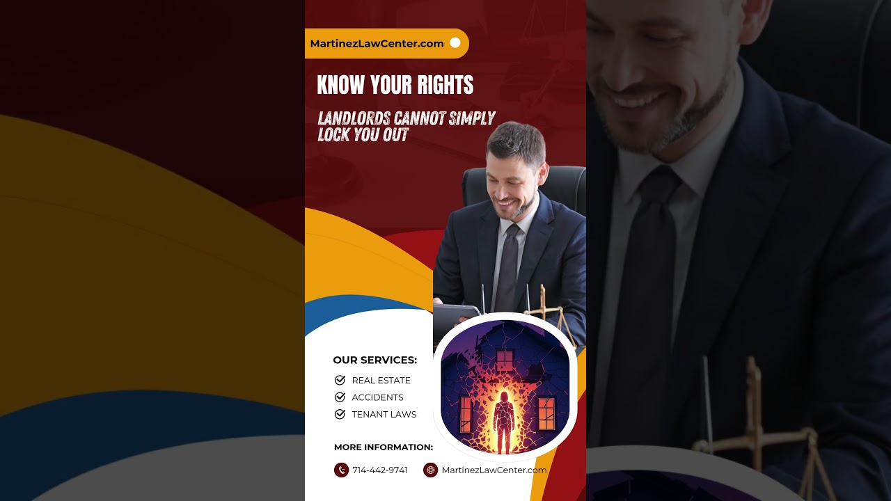 Emotional Toll of Eviction: Real Tenant Stories & Your Rights in California (2025)