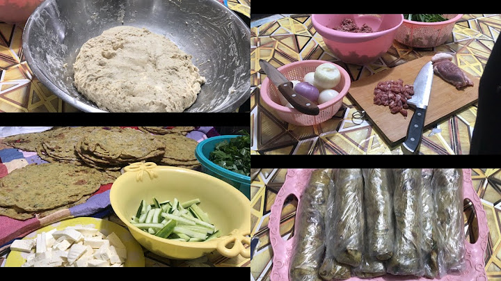#ثواب للأمام ابا الفضل العباس عليه السلام خبز 🥯 عروك