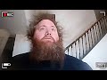 Cops Realize Dad Keeps His Son as Prisoner