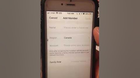How to share your device in smart life app  【智能家居】智能生活app设备共享功能