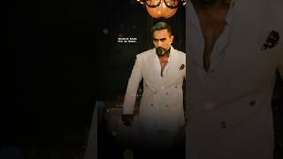 Mafia#Yo Yo Honey Singh#new#trending#song#lyricsvideo#mafia#honeysingh#shorts#status