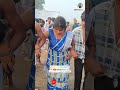 New Santali program video 2025 #santaliprogram #status #video #program #ytshorts #shortvideo