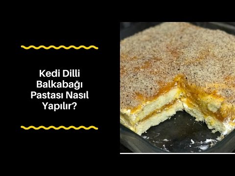 Video: Darı Ile Balkabağı Lapası: Kolay Yemek Pişirmek Için Adım Adım Fotoğraf Tarifleri