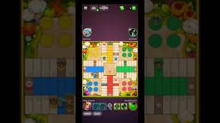parchisi star - game 08 screenshot 3