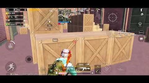 TOP 5 EXTREME MISTAKES YOU SHOULD STOP MAKING . PUBG MOBILE TIPS AND TRICKS