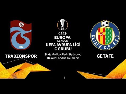 Trabzonspor Fenerbahçe Maçı Canlı Yayın İzle (2021) Linki ...