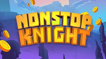 Bajheera - NONSTOP KNIGHT: Most Addictive ARPG on Mobile?! - Sponsored by NSK
