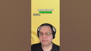 The Key to Geological Phenomena