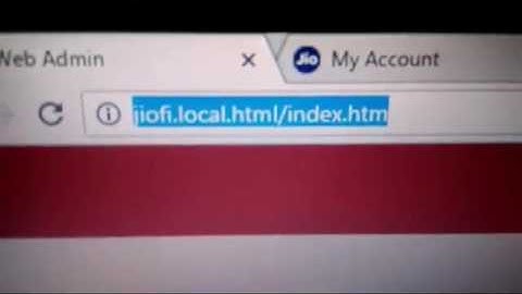 use jiofi in pc   computer