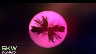JJD-Aeon[SKW]