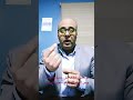 لو حصل خلاف بينك وبين اى بنك على سداد المديونية الحل هو دعوى الحساب لو حصل خلاف بينك وبين اى بنك على سداد المديونية الحل هو دعوى الحساب