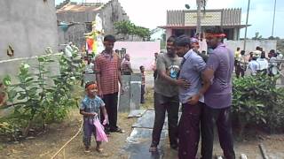 DSCN6387.AVI GANESH - 2012 GANESUNI VARI PALEM