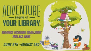 Summer Reading 2024 Promo   FINAL