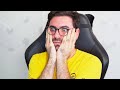 Questo video NON dovevo PUBBLICARLO! (GTA 5 finito male)
