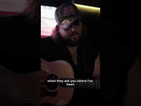 Nashville took a hit yesterday