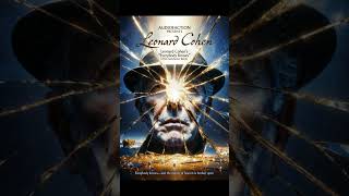 Audiofaction Presents - Leonard Cohens Everyone Knows Audiofaction Remix