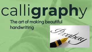 GLR List 5 graph/gram