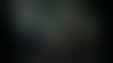 Call Of Cthulhu Chapter 3 PC: (First ever playthrough with commentary)