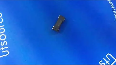 In this video, I will show you the appearance of ISO124 in all angles.