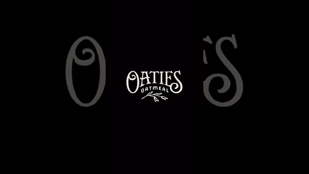 timeless logo design || graphic design ||