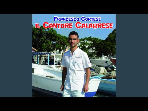 Watch Cù trenta carrini on YouTube