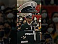 "AMIT SINGH RANA MARCOS COMMANDOS×SIGMA RULE" #trendingshorts #viral #nda09 #marcos #defencewallah