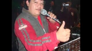 Dj Power Baladas  Vol1