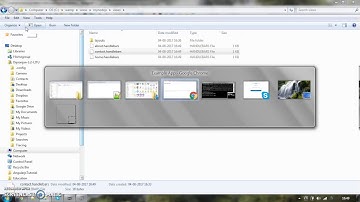 nodejs with express #7 content dynamic inside handlebar from router