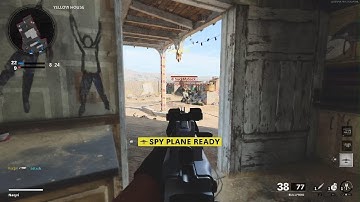sbmm in a nutshell.