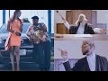D'Prince - Oga Titus Official Music Video