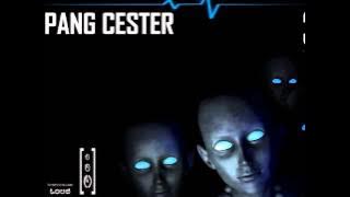 Dj Ipang cester - House music mixtape