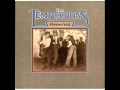 The Temptations - Ways Of A Grown Up Man