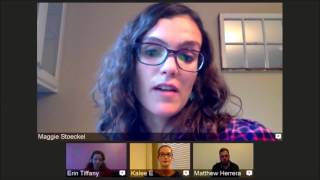 Bullying and Peer Pressure (Webinar Part 3)