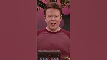 The Code of Goblin Chivalry