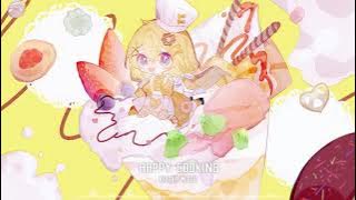 Kirara Magic - Happy Cooking