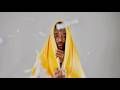 Lil Uzi Vert -  Core ( vlog / the process ) inspiration behind new song “Mephisto”/ I need more ♥︎