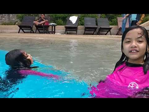 ดีจ้า..!! พาเที่ยว | Garden sea view resort | พัทยา 21-22/10/2021 EP.2