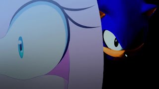 Si Love Of Evil Capitulo 7 Hubiera Salido En San Valentin De 2023