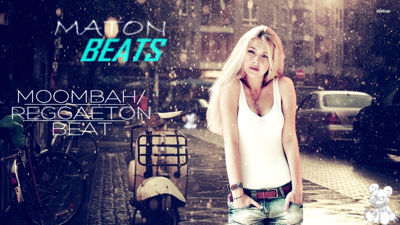 zion y lennox karol g beat style quot otra vez quot zion y lennox j balvin ozuna karol zion y lennox karol g beat style quot otra vez quot zion y lennox j balvin ozuna karol