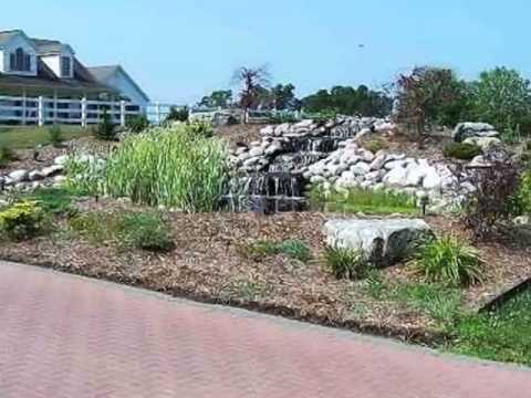 154 Saddlebrooke Ridge, Jackson, MO home video tour