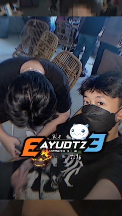 Download lagu DJ KITA JADI MAINAN IKO IKO ,TEMPLAT CAPCUT ,VERSI SLOW