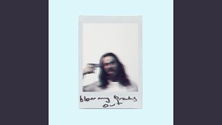 Blow My Brains Out - Jerranis