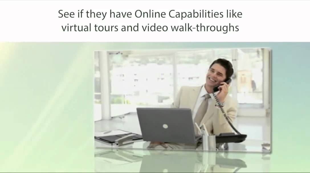 Golden Colorado Real Estate   Real Estate Colorado Foothills   Evergreen CO Real Estate