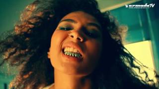 Swanky Tunes & Going Deeper   Far From Home Official Music Video
