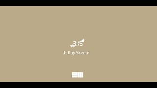 Russ - 3:15 (Breathe) ft. Kay Skeem