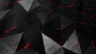 Cómo Modificar Datos con UPDATE en Access SQL (¡No borres tu Base de Datos!)